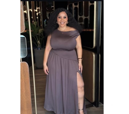 Escorts Leeds City Centre Leeds - Photos for Eliana Sexy 🥰🥰 New here 🔞