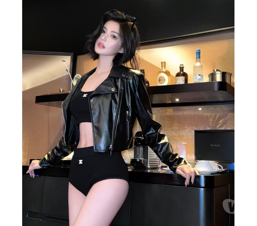 Escorts Glasgow Ibrox - Glasgow - Photos for PERFECT❣️ASIAN ESCORTS❣️£80 for an hour