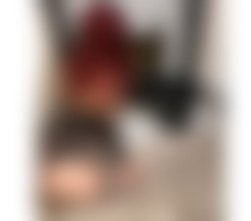 Escorts Highland Inverness - Highland - Photos for Sara first time here🍑💞photos 100% real🍑💞