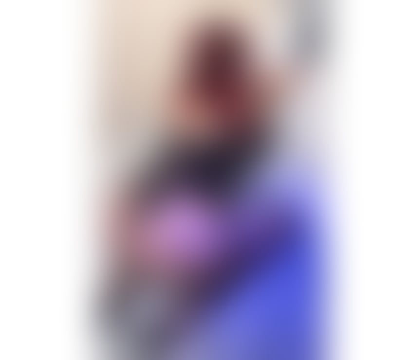 Escorts Highland Inverness - Highland - Photos for Sara first time here🍑💞photos 100% real🍑💞