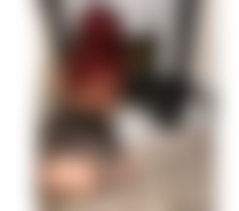 Escorts Highland Inverness - Highland - Photos for Sara first time here🍑💞photos 100% real🍑💞