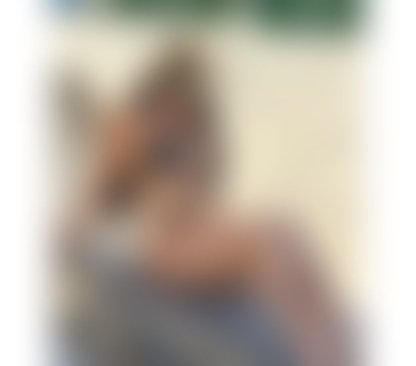 Escorts West London Hounslow - Photos for GABI ❤️ NEW IN TOWN ❤️ PARTY GIRL 🎉