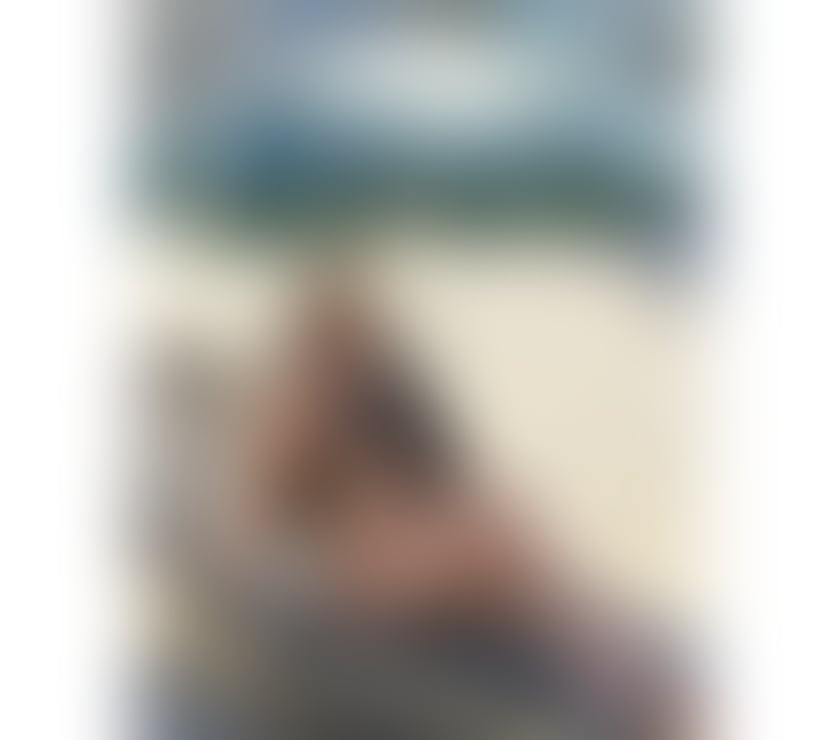 Escorts West London Hounslow - Photos for GABI ❤️ NEW IN TOWN ❤️ PARTY GIRL 🎉