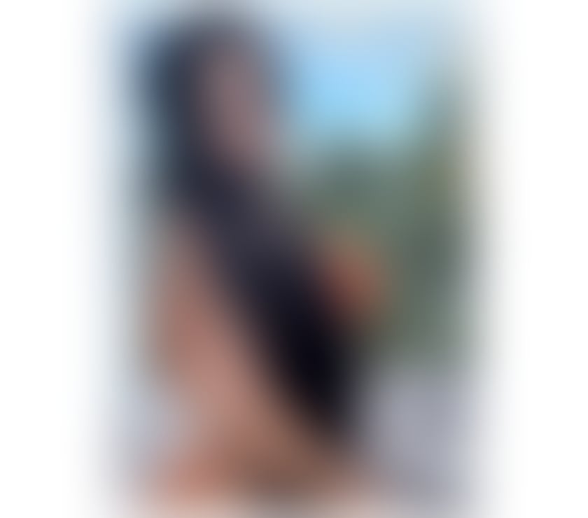 Escorts West London Hounslow - Photos for GABI ❤️ NEW IN TOWN ❤️ PARTY GIRL 🎉