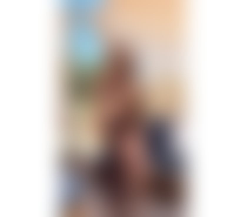 Escorts West London Hounslow - Photos for GABI ❤️ NEW IN TOWN ❤️ PARTY GIRL 🎉