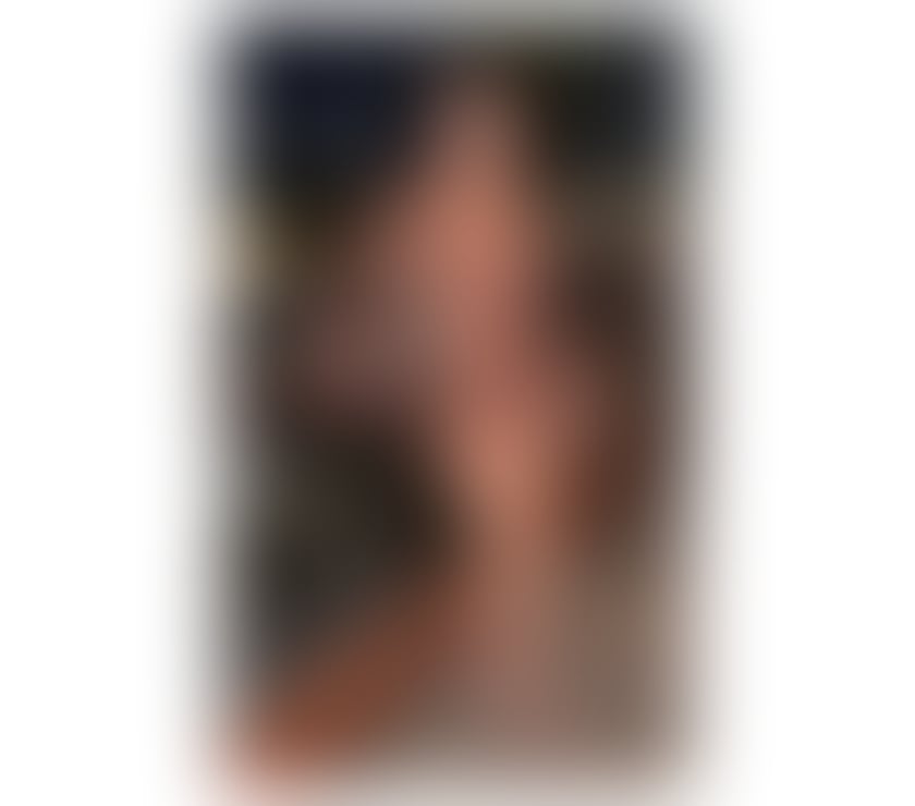 Escorts West London Hounslow - Photos for GABI ❤️ NEW IN TOWN ❤️ PARTY GIRL 🎉