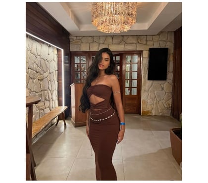 Escorts Feltham Hounslow - images_alt_text GABI ❤️ NEW IN TOWN ❤️ PARTY GIRL 🎉