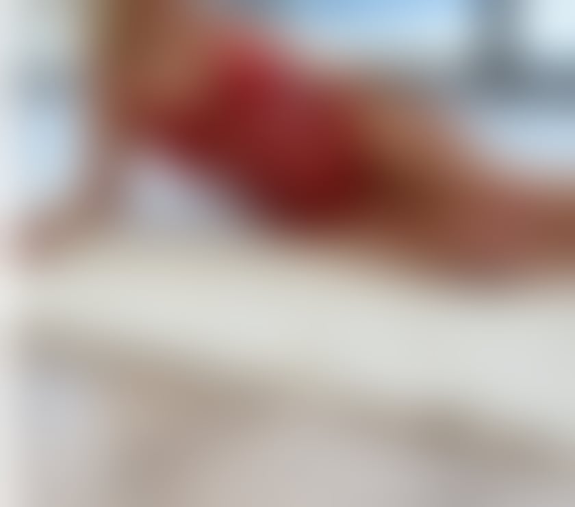 Escorts Cumberland Cockermouth - Cumberland - Photos for English, Petite and ready for fun