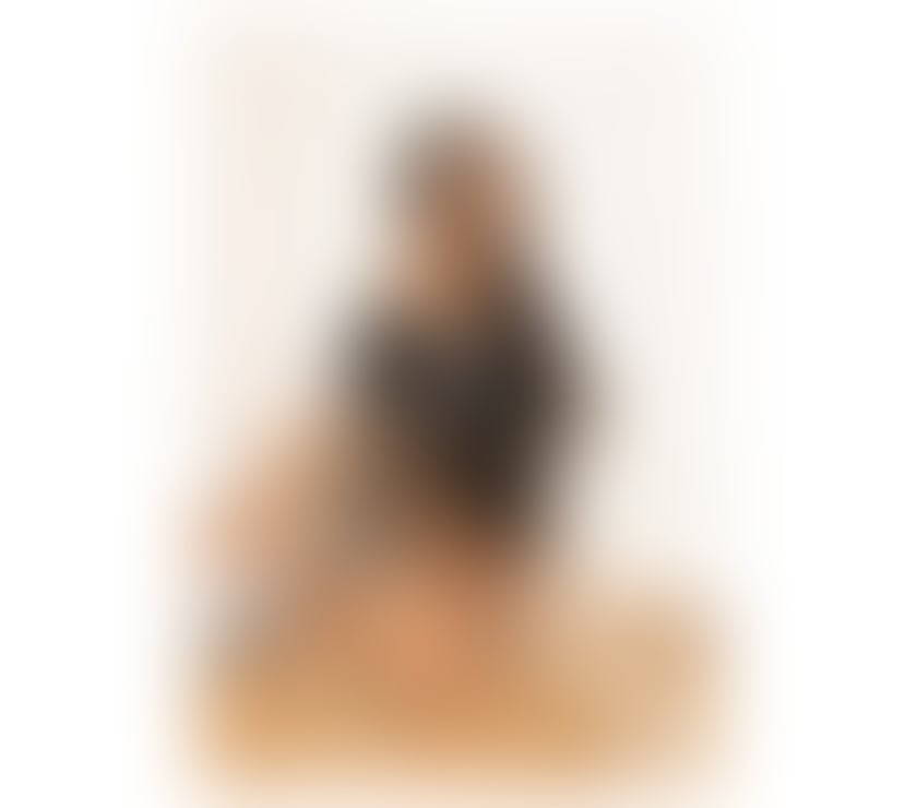 ⭐️💕CRISTAL HOT BOMBSHELL💕⭐️