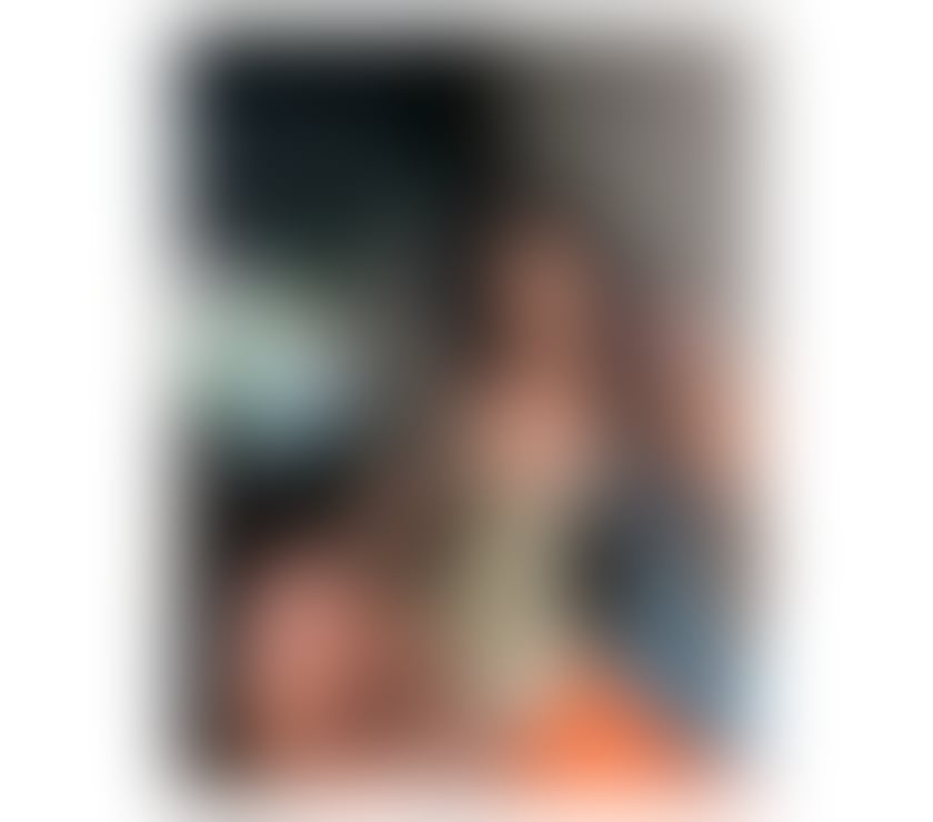 Escorts West London Hounslow - Photos for ⭐️💕CRISTAL HOT BOMBSHELL💕⭐️