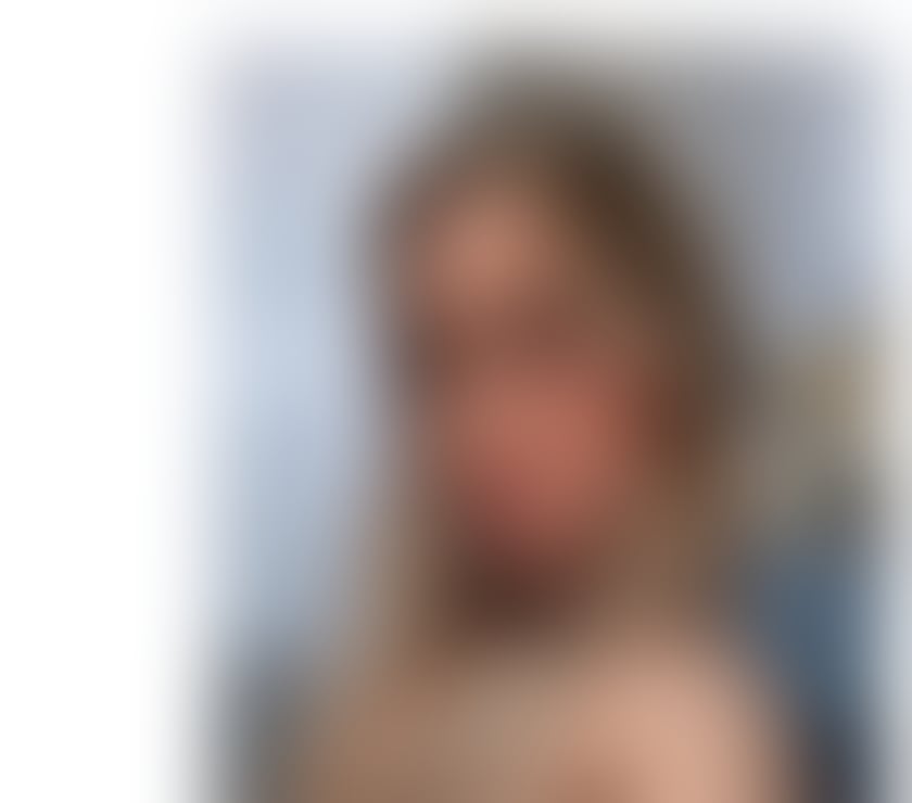 Escorts Norfolk King's Lynn and West Norfolk - Photos for LIVIA GPE BLONDE 100% REAL 💕❤️😍😍