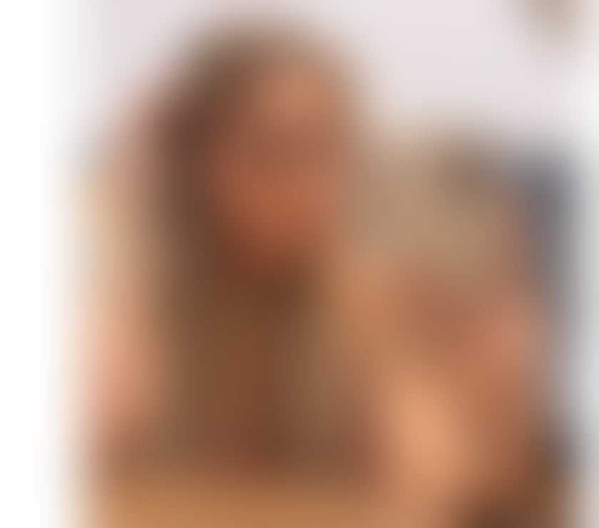 Escorts Norfolk King's Lynn and West Norfolk - Photos for LIVIA GPE BLONDE 100% REAL 💕❤️😍😍