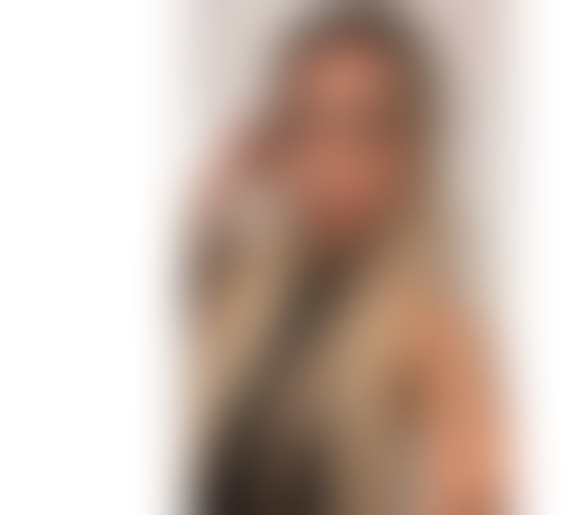 Escorts Norfolk King's Lynn and West Norfolk - Photos for LIVIA GPE BLONDE 100% REAL 💕❤️😍😍