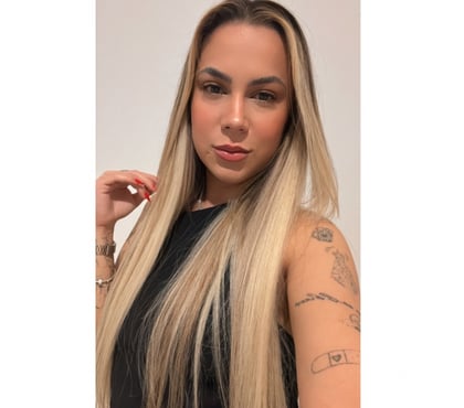  Escorts King`s Lynn King's Lynn and West Norfolk - Photos for LIVIA GPE BLONDE 100% REAL 💕❤️😍😍