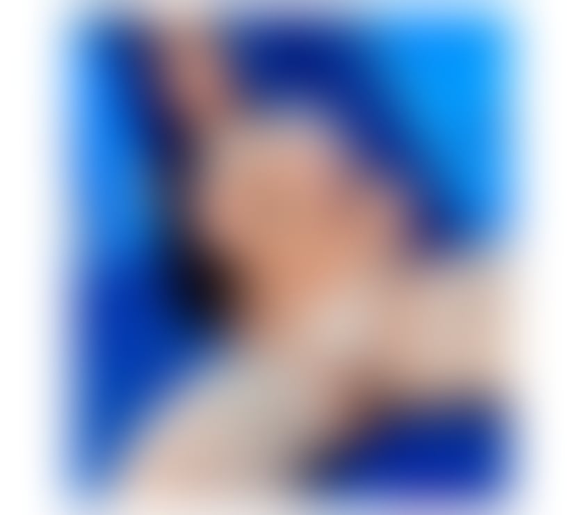 Escorts Glasgow Glasgow City Centre - Glasgow - Photos for ❤️🔝BELLA NEW GIRL FULL GFE ❤️🔝