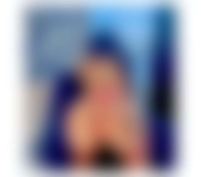 Escorts Glasgow Glasgow City Centre - Glasgow - Photos for ❤️🔝BELLA NEW GIRL FULL GFE ❤️🔝