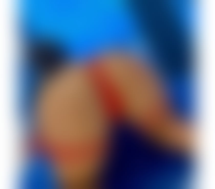 Escorts Glasgow Glasgow City Centre - Glasgow - Photos for ❤️🔝BELLA NEW GIRL FULL GFE ❤️🔝