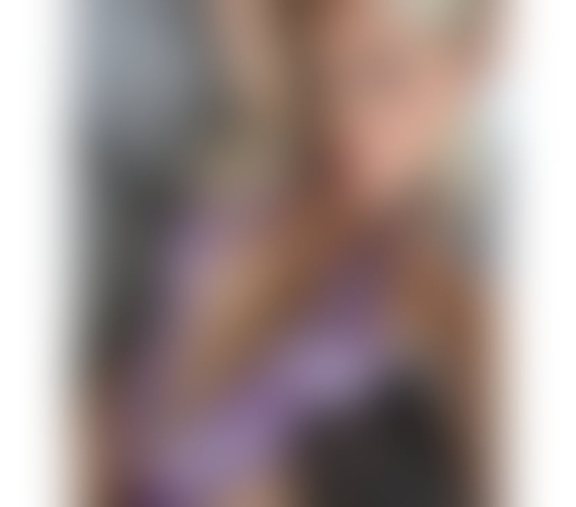 Escorts South West London Richmond upon Thames - Photos for ❤️🔝BELLA NEW GIRL FULL GFE ❤️🔝