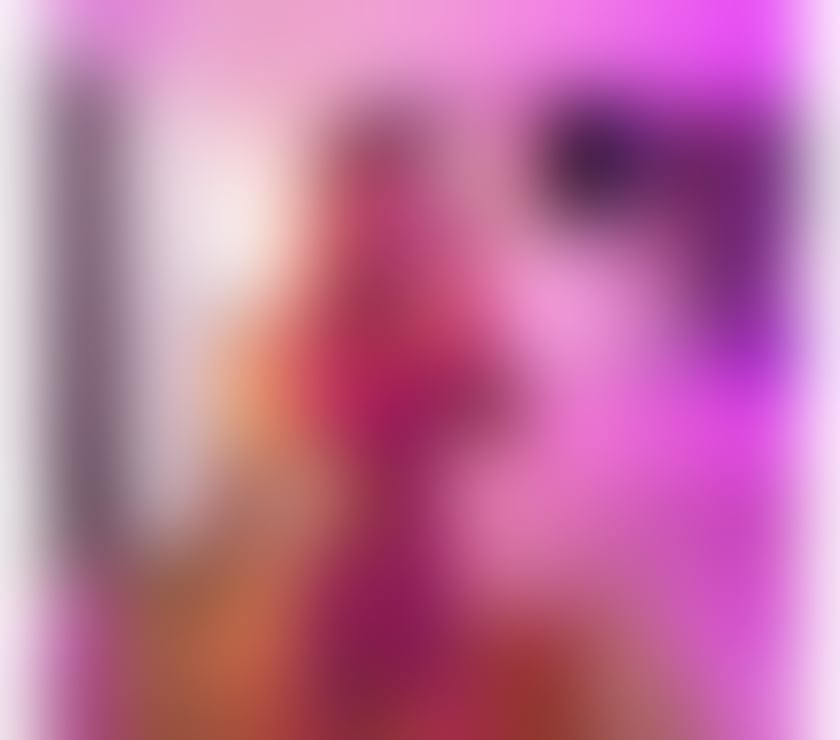 Escorts South West London Richmond upon Thames - Photos for ❤️🔝BELLA NEW GIRL FULL GFE ❤️🔝