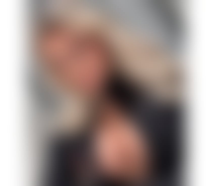 Escorts and Massages Whitton Richmond upon Thames - Photos for ❤️🔝BELLA NEW GIRL FULL GFE ❤️🔝