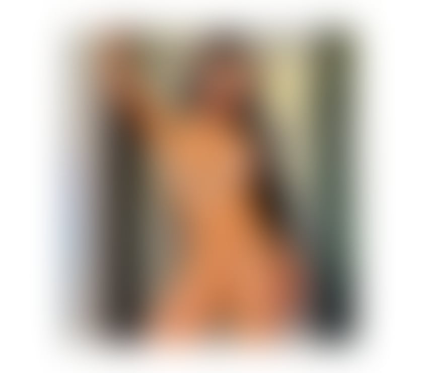 Escorts Glasgow Glasgow City Centre - Glasgow - Photos for ❤️🔝BELLA NEW GIRL FULL GFE ❤️🔝