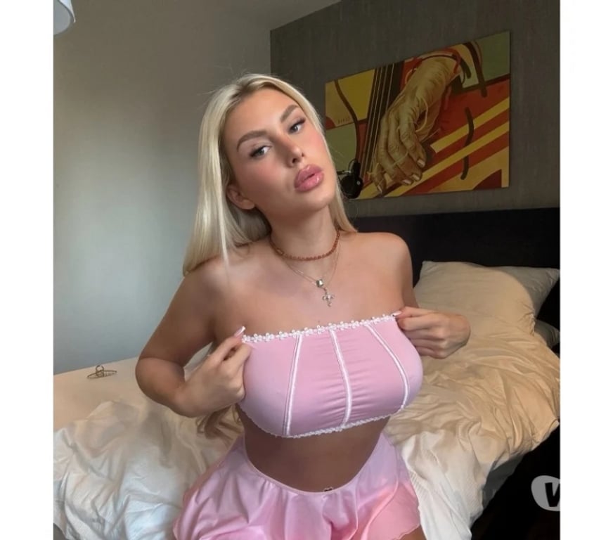 Escorts South West London Richmond upon Thames - Photos for ❤️🔝BELLA NEW GIRL FULL GFE ❤️🔝