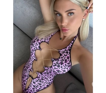 Escorts and Massages Whitton Richmond upon Thames - Photos for ❤️🔝BELLA NEW GIRL FULL GFE ❤️🔝