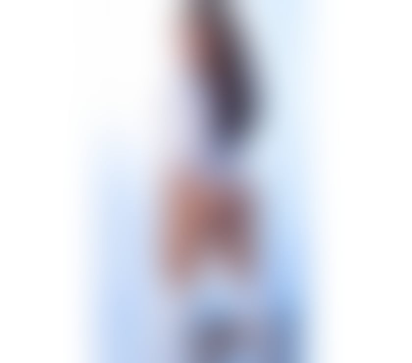 Trans Escorts South Yorkshire Doncaster - Photos for SWEET TS ZARA AVAILABLE NOW 🔥🥰❤️