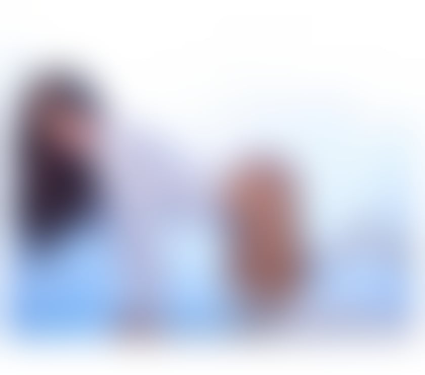 Trans Escorts South Yorkshire Doncaster - Photos for SWEET TS ZARA AVAILABLE NOW 🔥🥰❤️