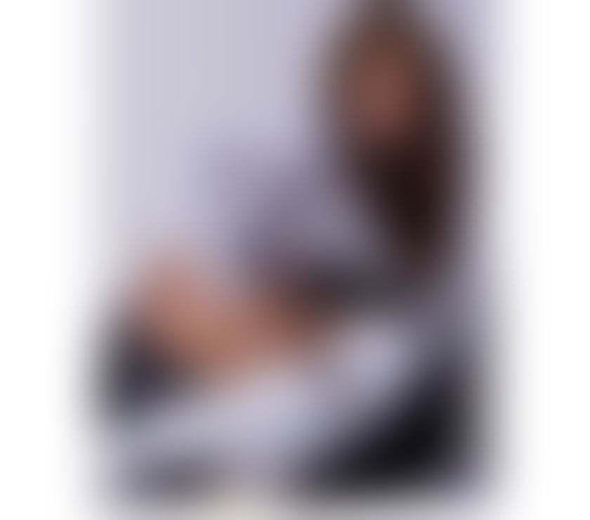 SWEET TS ZARA AVAILABLE NOW 🔥🥰❤️