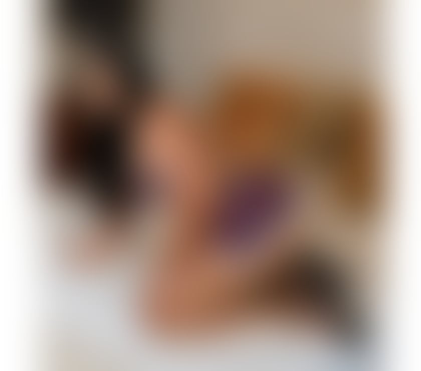 Escorts North London Enfield - Photos for Sofia 💥THE BEST LATINA❤️PARTY GIRL💖 NO RUSH💖