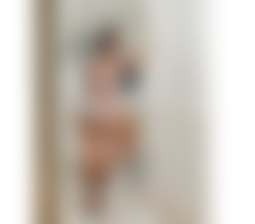 Sofia 💥THE BEST LATINA❤️PARTY GIRL💖 NO RUSH💖