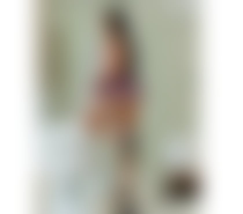 Escorts North London Enfield - Photos for Sofia 💥THE BEST LATINA❤️PARTY GIRL💖 NO RUSH💖