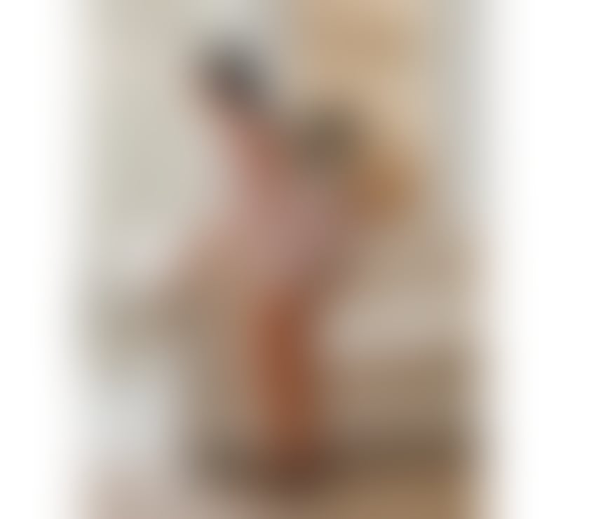 Escorts North London Enfield - Photos for Sofia 💥THE BEST LATINA❤️PARTY GIRL💖 NO RUSH💖