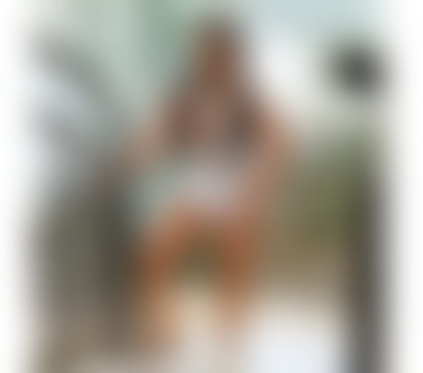 Escorts North London Enfield - Photos for Sofia 💥THE BEST LATINA❤️PARTY GIRL💖 NO RUSH💖