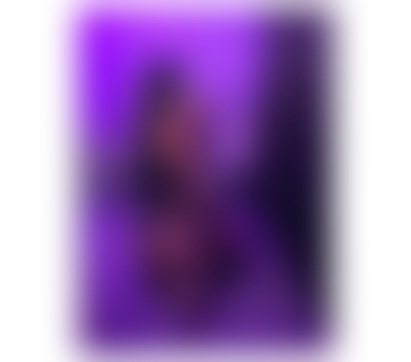 Escorts York York City Centre - York - Photos for Isabel❤️Love❤️new here ❤️