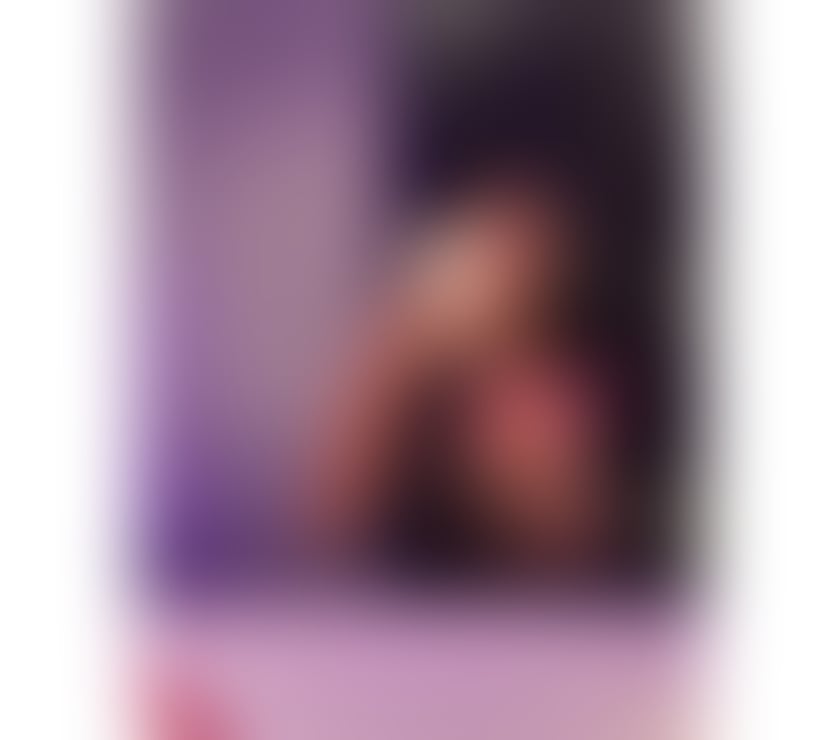 Escorts York York City Centre - York - Photos for Isabel❤️Love❤️new here ❤️