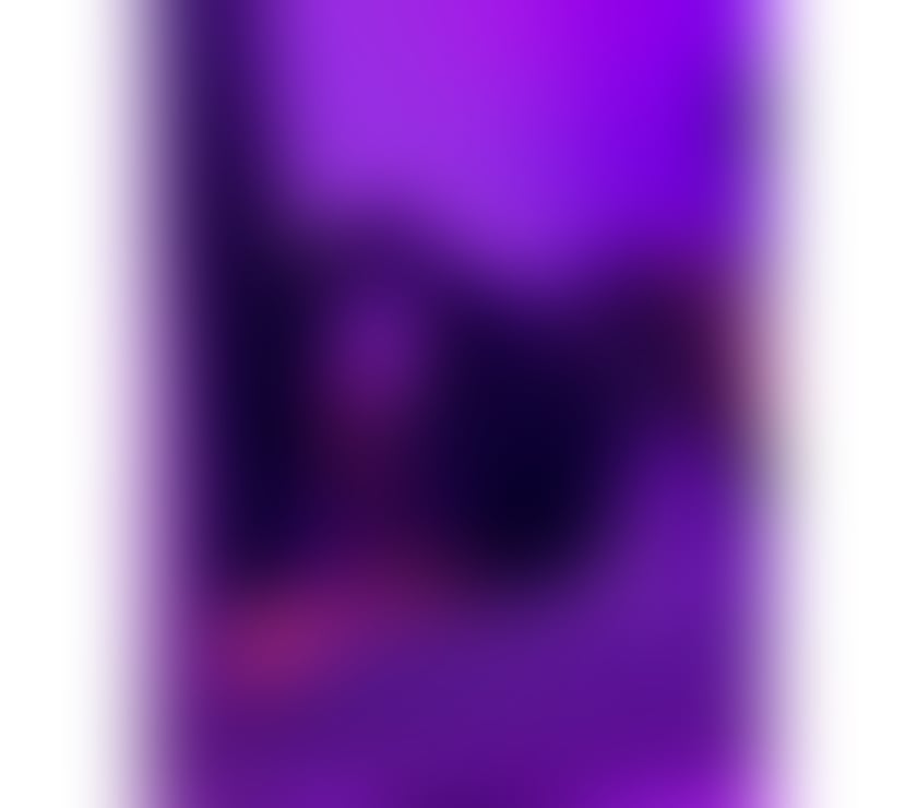 Escorts York City Centre York - Photos for Isabel❤️Love❤️new here ❤️