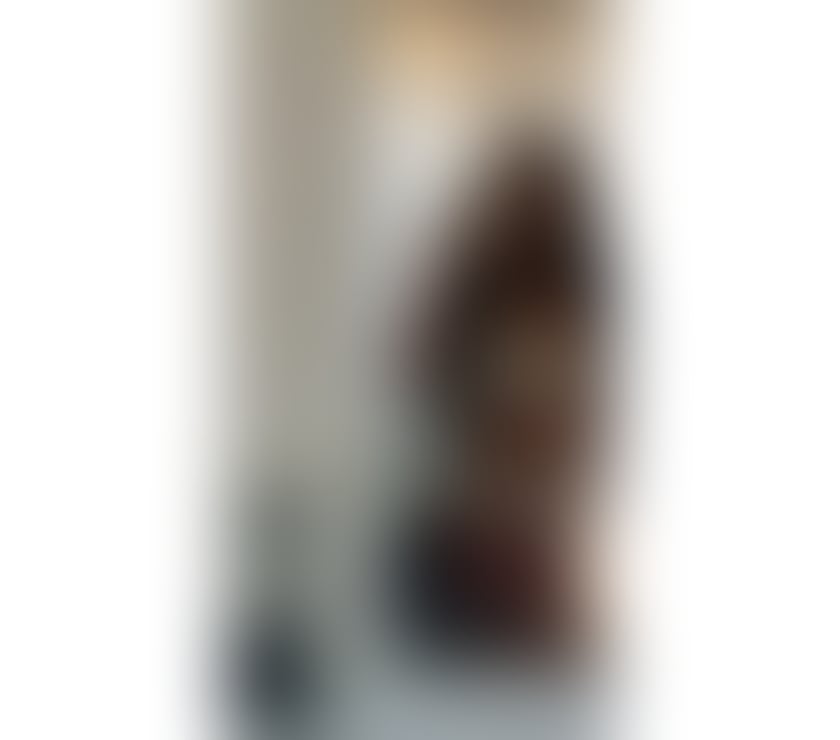 Escorts York York City Centre - York - Photos for Isabel❤️Love❤️new here ❤️