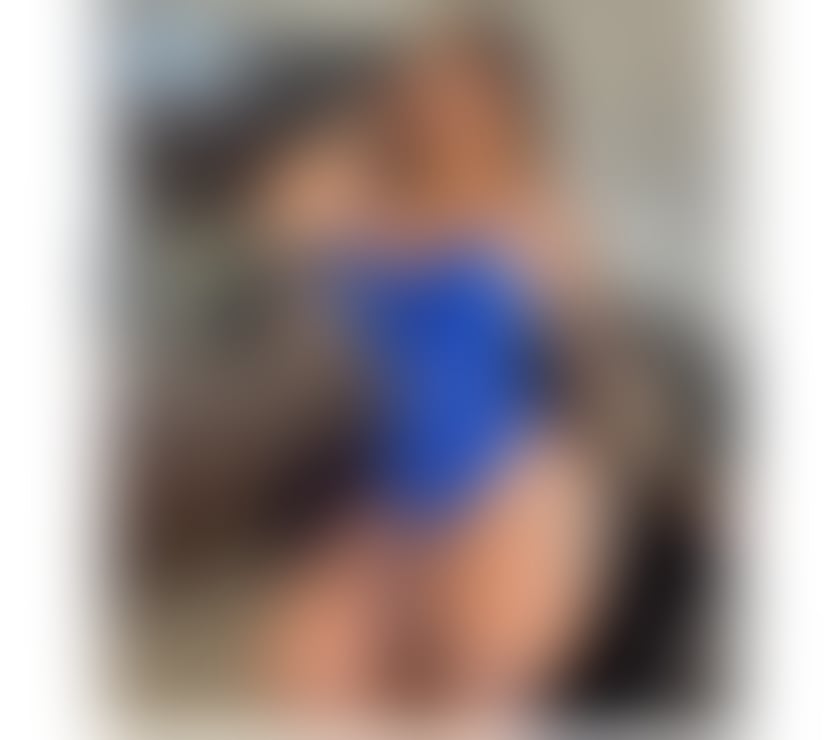 Escorts Worcestershire Worcester - Photos for 🔥🖤🔥MARY🔥🖤🔥NEW HERE🖤Best Sloppy Bj🍌