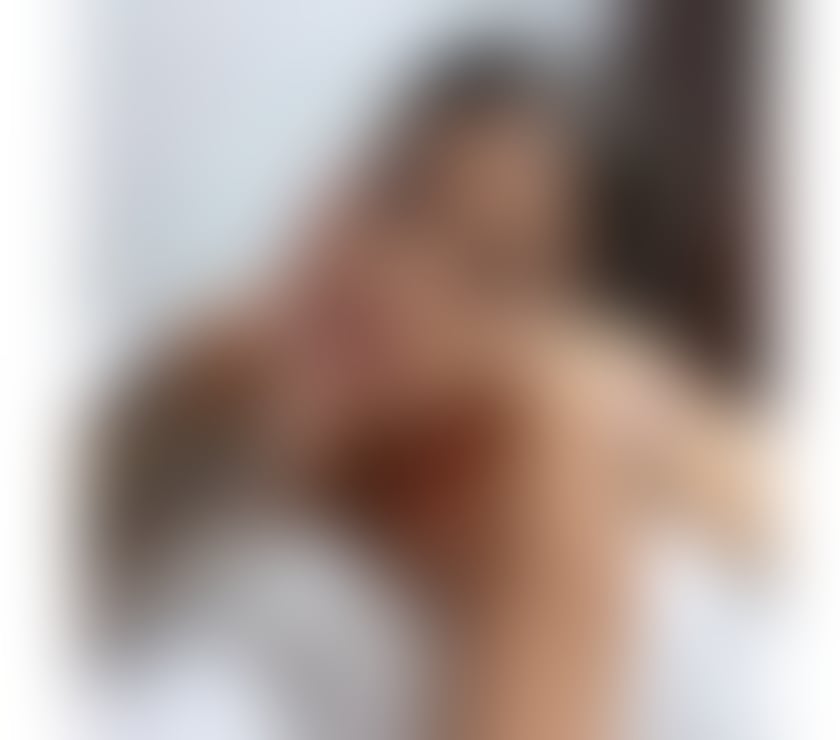 Escorts Worcestershire Worcester - Photos for 🔥🖤🔥MARY🔥🖤🔥NEW HERE🖤Best Sloppy Bj🍌