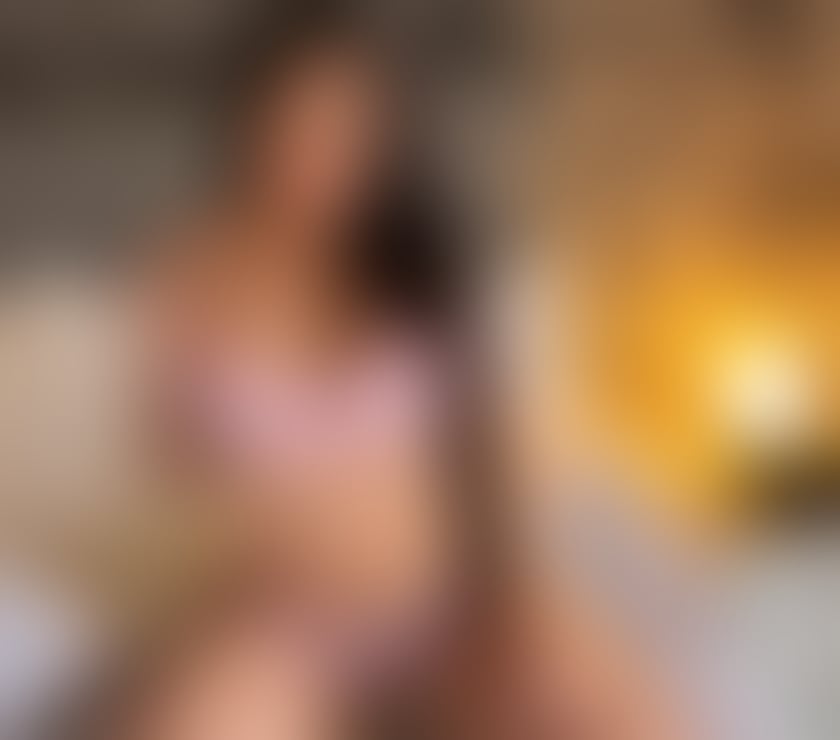 Escorts Bristol Bristol City Centre - Bristol - Photos for Marisa is a real, 100% naughty party😈🇧🇷🎉