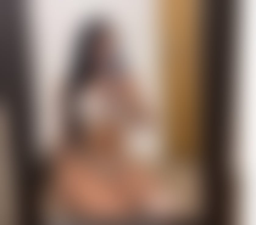 Escorts Bristol Bristol City Centre - Bristol - Photos for Marisa is a real, 100% naughty party😈🇧🇷🎉