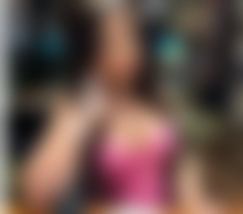 Escorts Bristol Bristol City Centre - Bristol - Photos for Marisa is a real, 100% naughty party😈🇧🇷🎉