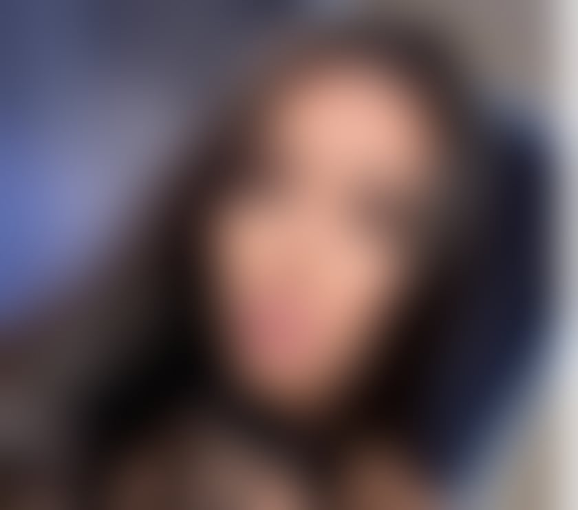 Escorts Bristol Bristol City Centre - Bristol - Photos for Marisa is a real, 100% naughty party😈🇧🇷🎉