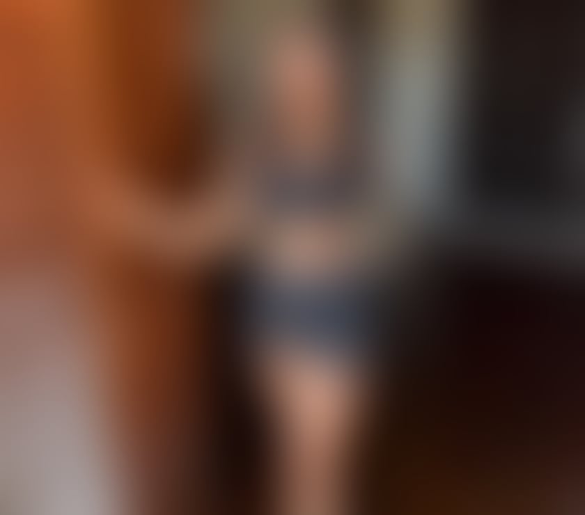 Escorts Bristol Bristol City Centre - Bristol - Photos for Marisa is a real, 100% naughty party😈🇧🇷🎉