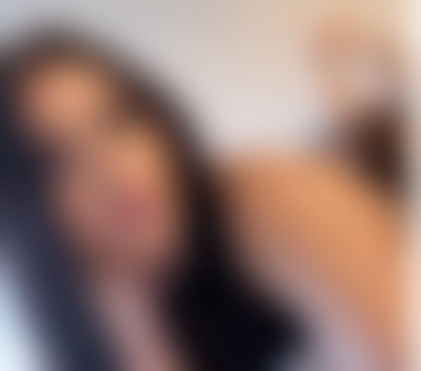 Escorts Bristol Bristol City Centre - Bristol - Photos for Marisa is a real, 100% naughty party😈🇧🇷🎉