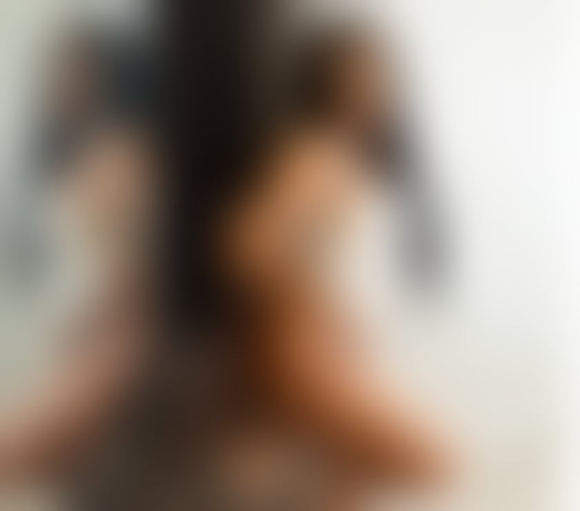 Escorts Bristol Bristol City Centre - Bristol - Photos for Marisa is a real, 100% naughty party😈🇧🇷🎉