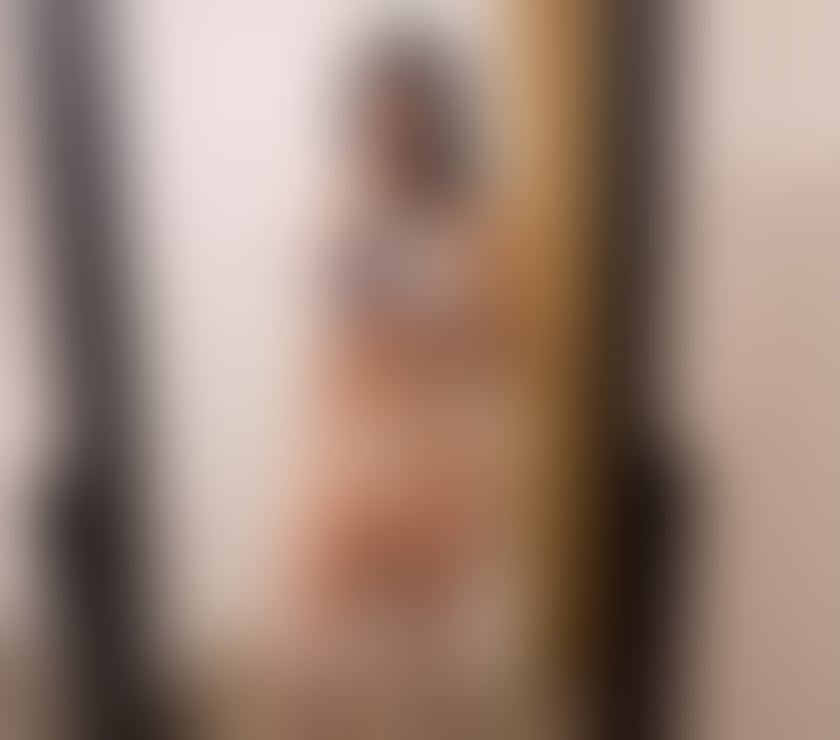 Escorts Bristol Bristol City Centre - Bristol - Photos for Marisa is a real, 100% naughty party😈🇧🇷🎉