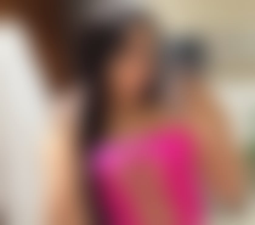 Escorts Bristol Bristol City Centre - Bristol - Photos for Marisa is a real, 100% naughty party😈🇧🇷🎉